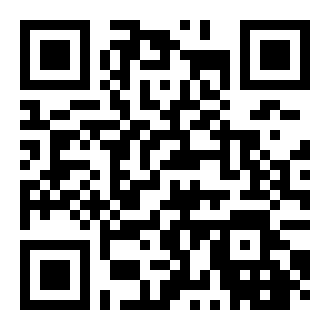 观看视频教程七年级19班英语上unit4-刘英的二维码