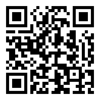 观看视频教程仁爱科普版初中英语九上Unit 3 Topic 3 Could you give us some advice on how to learn English well云南龙胜平的二维码