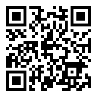 观看视频教程2.小学三年级英语different clothes for different sea的二维码