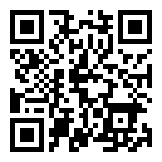 观看视频教程小学英语三年级优质课《schoolthings》_刘秋红的二维码