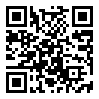 观看视频教程小学四年级英语《unit 6 in a nature park》_王丽娜的二维码