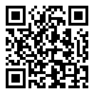 观看视频教程小学英语三年级优质课《at the zoo》1_林伟霞的二维码