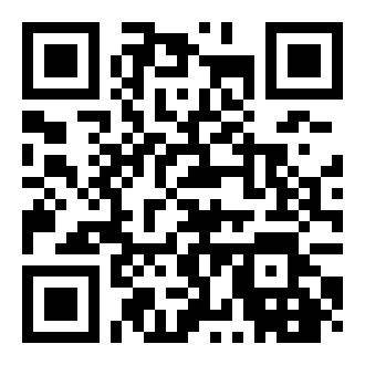 观看视频教程七年级英语上 Unit 8 When is your birthday？   陈元珍的二维码