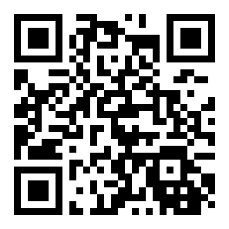 观看视频教程小学五年级英语优质课《this one is heavg》_宋春红的二维码