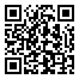 观看视频教程仁爱科普版初中英语九上Unit 4 Topic 3 China is the third nation that sent aperson into space河南王胜英的二维码