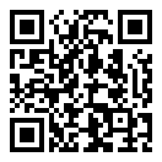 观看视频教程小学四年级英语《unit3 it\’s too expensive!》_于慧的二维码