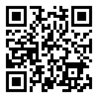 观看视频教程小学五年级英语《play time》_陈秀文的二维码