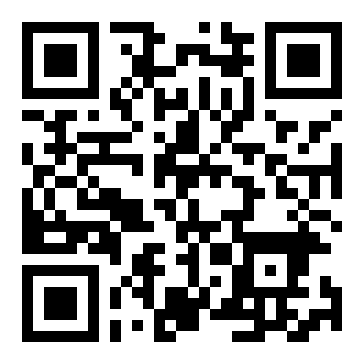 观看视频教程七年级23班英语 How was your school trip 李金悦的二维码