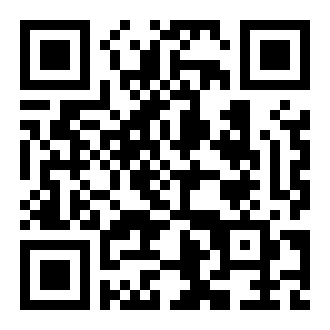 观看视频教程1.小学三年级英语different clothes for different se的二维码