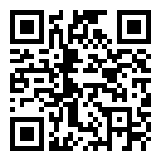 观看视频教程2015优质课视频《Unit 4 I have a penpal》人教版英语六上，湖北宜昌经济开发区南苑小学：郑璇的二维码