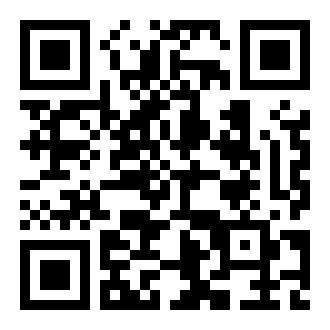 观看视频教程小学四年级英语上册《module 8 sports day》外研版(三年级起点)的二维码