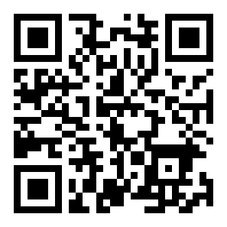 观看视频教程小学英语三年级优质课《numbers》2_招惠冰的二维码