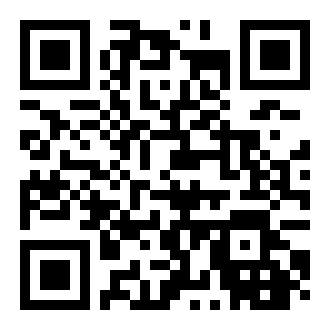 观看视频教程七年级17班英语 units9-10 基础巩固与运用专练 黎霞的二维码