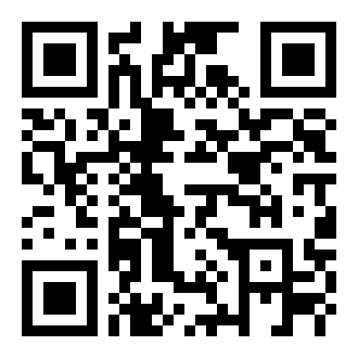 观看视频教程animals and me_吴迎迎_三年级 小学英语优质课的二维码