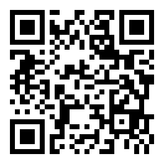 观看视频教程小学英语三年级优质课《unit 4 we love animals》2_蔡丽梅的二维码