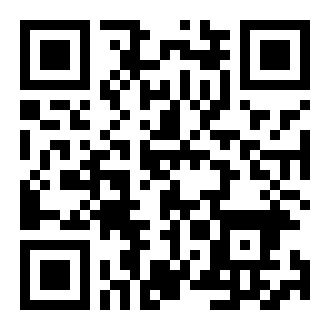 观看视频教程小学五年级英语上册《recycle 2 read and write》_杨丽的二维码