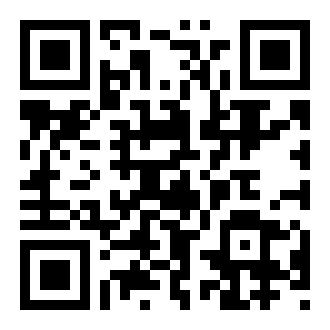 观看视频教程小学四年级英语上册《module 7 unit 2 we are going to v(1)的二维码