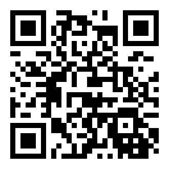 观看视频教程unit5 part i深港版_小学五年级英语优质课的二维码