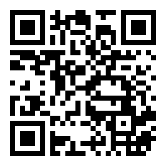 观看视频教程小学英语三年级优质课《unit three school things》_蒙秀桃的二维码