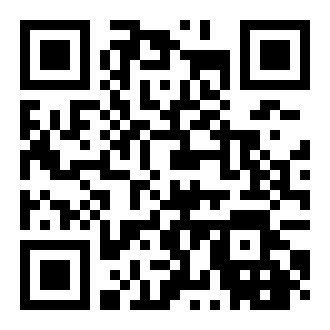 观看视频教程科普版小学英语六上《Lesson 4 What kind of books will you buy-》河南李莉的二维码