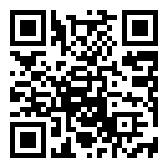 观看视频教程初中英语外研版九上Module 12 Unit 3天津张崇英的二维码