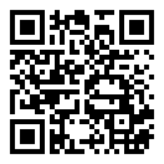 观看视频教程小学五年级英语《the english club》的二维码