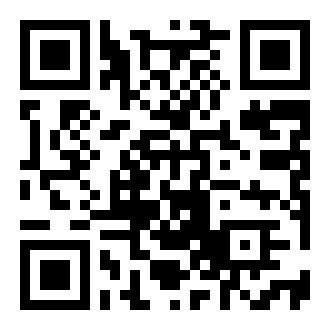 观看视频教程小学四年级英语下册《fun time 2 park 1》实录说课的二维码