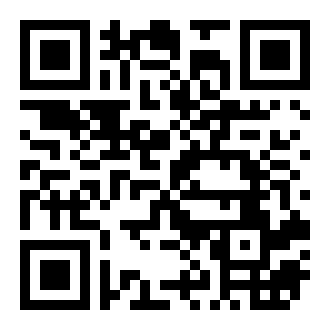 观看视频教程小学英语三年级优质课《we love animals》_郭清好的二维码