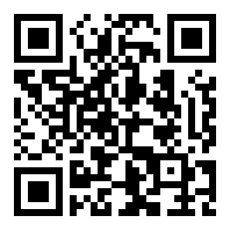 观看视频教程仁爱科普版初中英语九上Unit 4 Topic 1  Section A广东林翠芬的二维码