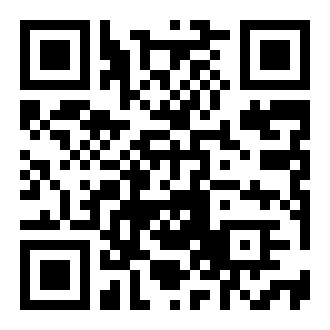 观看视频教程小学五年级英语优质课《Holiday postcards》深港版_李老师的二维码