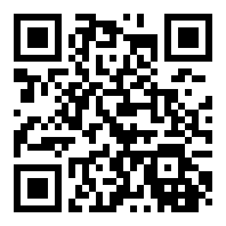 观看视频教程科普版小学英语六上《Lesson 4 What kind of books will you buy-》河南徐利梅的二维码