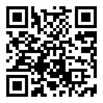 观看视频教程初中英语外研版九上Module 7 Unit 3天津孙艳红的二维码