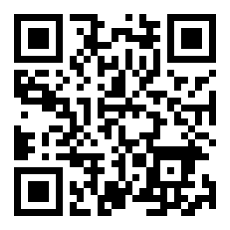 观看视频教程七年级23班英语 unit8 is there a post office near here？李金悦的二维码