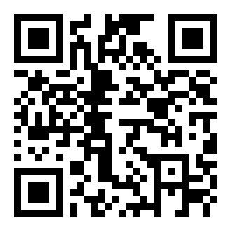 观看视频教程《things i’m going to do》深港版_小学五年级英语优质课视频的二维码