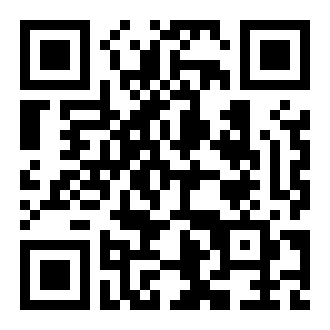 观看视频教程小学四年级英语《unit3 it\’s too expensive!》_林珊的二维码