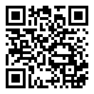 观看视频教程小学英语三年级优质课《fruit shop》1_李艳君的二维码