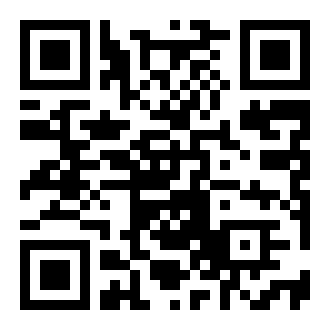 观看视频教程小学英语三年级优质课《we love animals》2_林燕梅的二维码