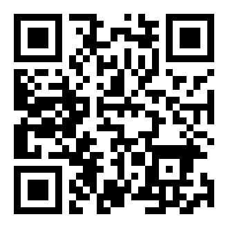 观看视频教程小学英语三年级优质课《we love animals》_苏懿钏的二维码