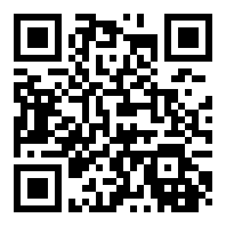 观看视频教程小学五年级英语《peter\’s story》_林静的二维码