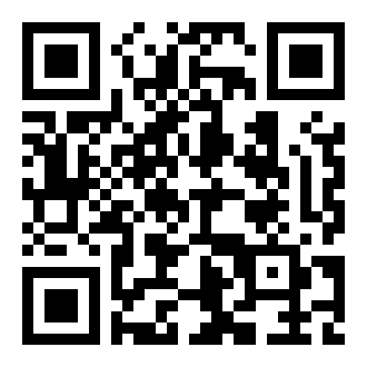 观看视频教程初中英语外研版九上Module 7 Unit 2 It's still read and loved天津孟宪娜的二维码