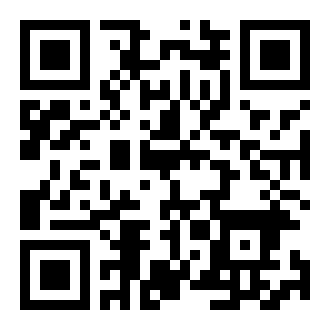 观看视频教程七年级16班英语《unit 9 what does he look like》—张雪莲的二维码