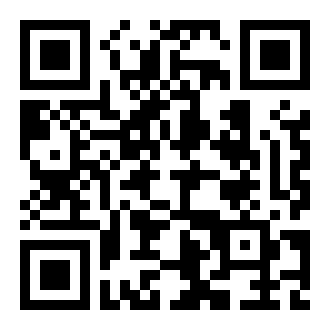 观看视频教程小学四年级英语上册《i can swim fast》教学研讨_湘少版_刘老师的二维码