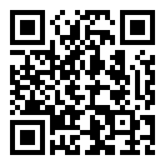 观看视频教程unit6 at home深港版_小学三年级英语优秀课的二维码