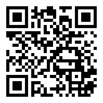 观看视频教程小学五年级英语《Unit 6 The Typhoon (Part A)》深港版_吴老师的二维码