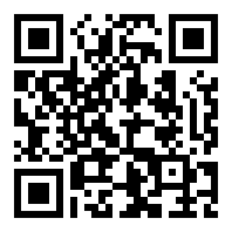 观看视频教程小学英语三年级优质课《new little match girl》_付东的二维码