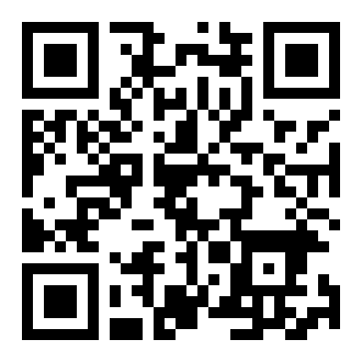 观看视频教程小学英语三年级优质课《we love animals》1_林燕梅的二维码