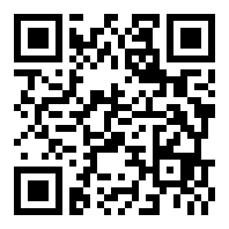 观看视频教程初中英语外研版九上Module 9 Unit 2天津王虹的二维码