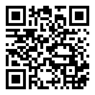 观看视频教程初中英语外研版九上Module11 Photos Unit 2天津王新荣的二维码