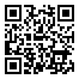 观看视频教程初中英语七下人教新目标-Unit　6　I’m　watching　TV.　湖南 郭丽的二维码