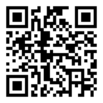 观看视频教程初中英语外研版九上Revision module A书面表达 天津刘宝艳的二维码